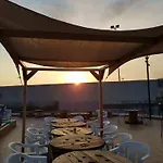 Lorenzo Bed and Breakfast 3*