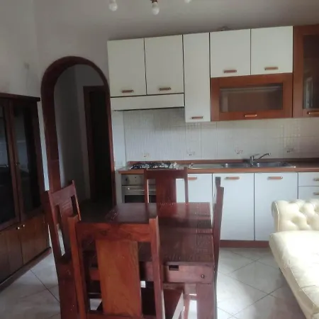 Bed & Breakfast Lorenzo *