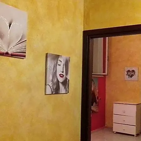 Lorenzo 3* Olevano sul Tusciano