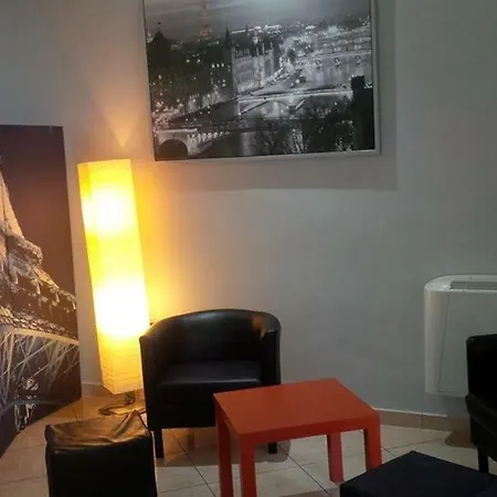 Bed & Breakfast Lorenzo *