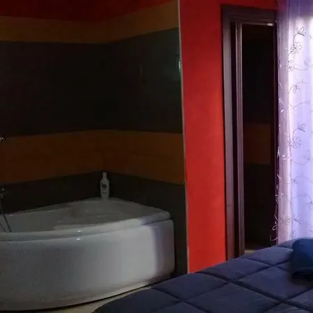 Lorenzo Bed & Breakfast Olevano sul Tusciano