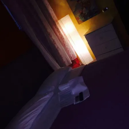 Lorenzo 3* Olevano sul Tusciano